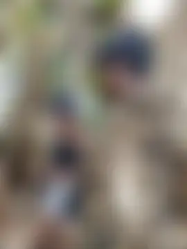 holygrail001's Webcam Show