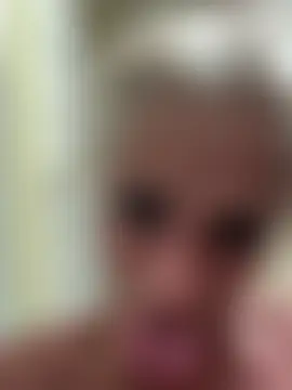 vixendoll87's Live Sex Cam Show