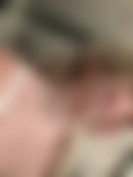 seeunexttuesday's Live Sex Cam Show