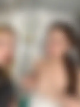 ErikaMuse's Live Sex Cam Show