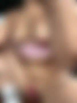 AngelinaTeller's Live Sex Cam Show