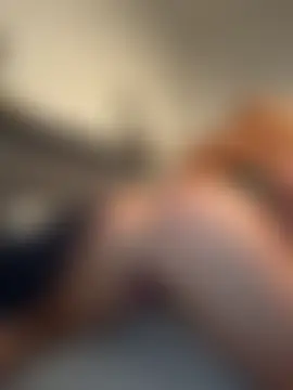 Bigbuttbrooklynn's Live Sex Cam Show