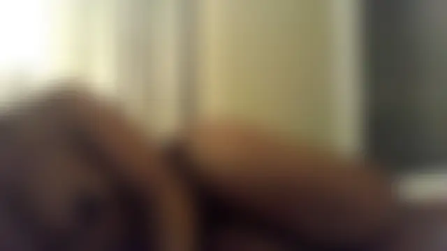 finalfantasylust2's Webcam Show