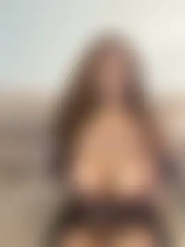 Rose_berry's Webcam Show