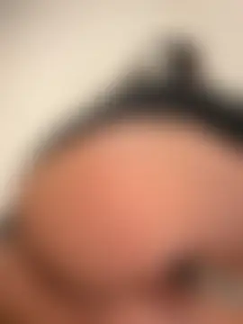 NamiNae's Webcam Show