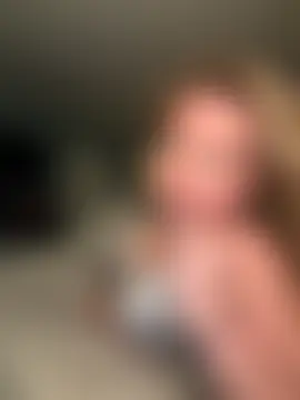 sophiasloane's Webcam Show