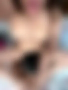 Queen_Daisy's Live Sex Cam Show