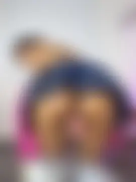 Helen_Vidall's Webcam Show