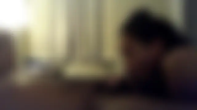 finalfantasylust2's Webcam Show