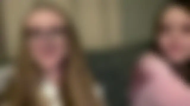 Pattyworld69's Live Sex Cam Show