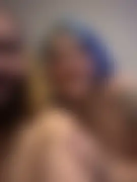 bigbabbydaddy's Webcam Show