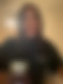 NamiNae's Webcam Show