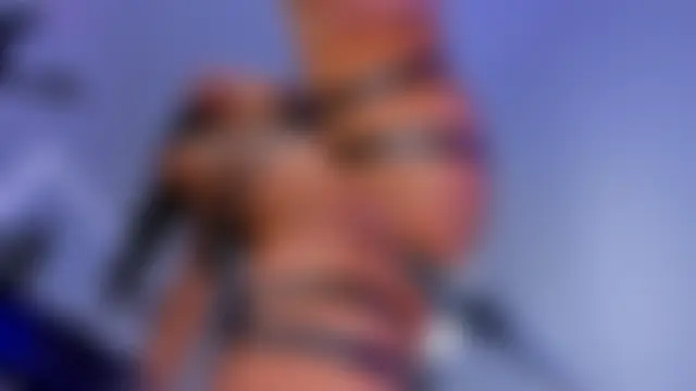 Dakota_Blare's Webcam Show