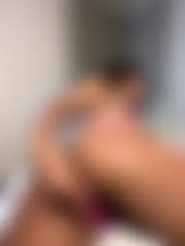 Belkaj's Webcam Show