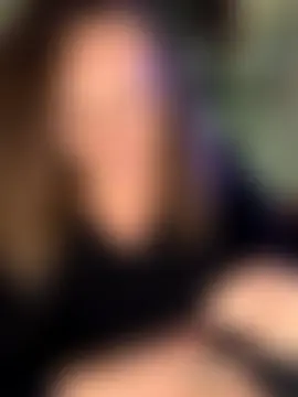 XoMisty's Webcam Show