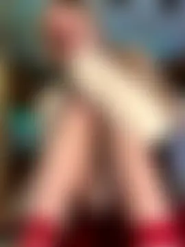 propertyofdaddy's Webcam Show