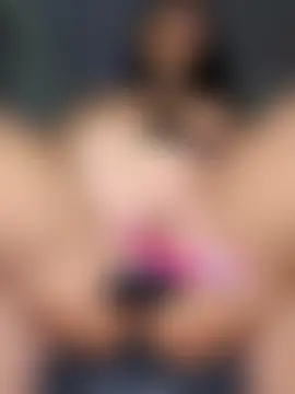 KristaCash's Webcam Show