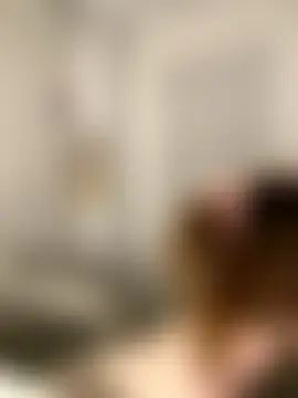 kevin_hotgirls' Webcam Show