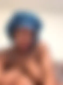 cumformedada's Webcam Show