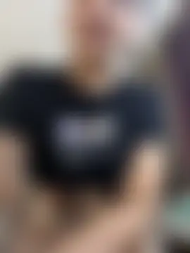 Shuggabutt's Webcam Show