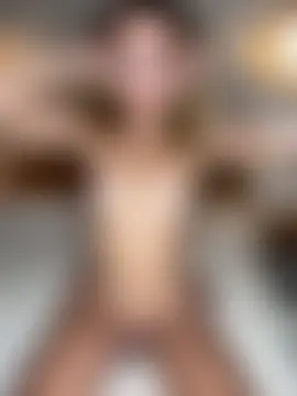 asraifae's Webcam Show