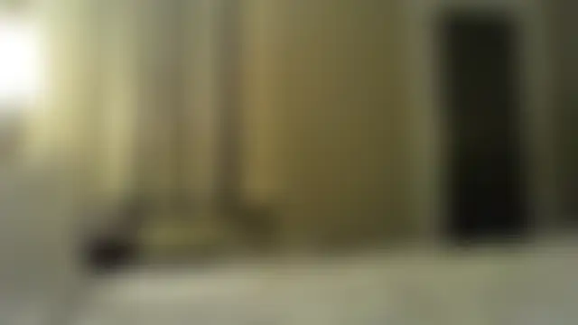 finalfantasylust2's Webcam Show