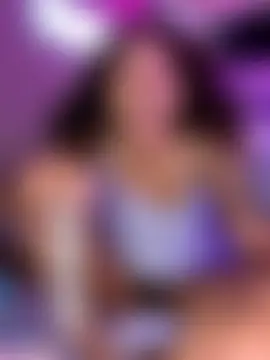 rubywithpearls' Webcam Show