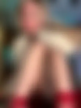 propertyofdaddy's Webcam Show