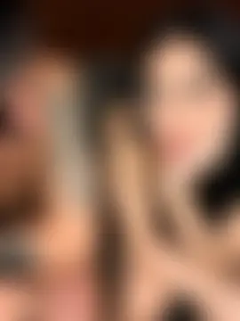 Kylie_Patrick's Webcam Show