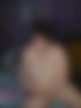 BabygurlJay's Webcam Show