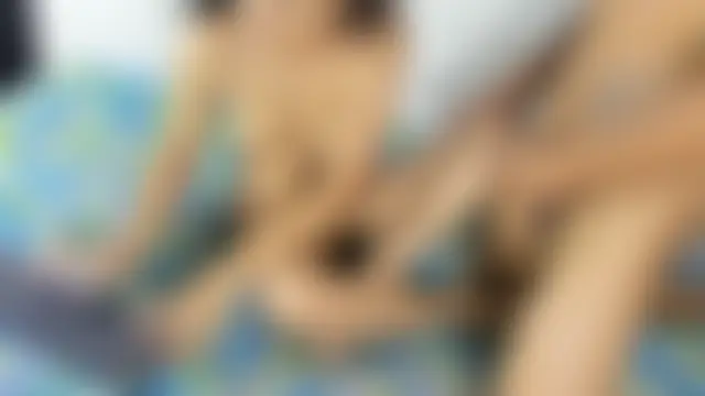 Yenifer_maicol's Webcam Show