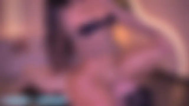 Dakota_Lee's Webcam Show