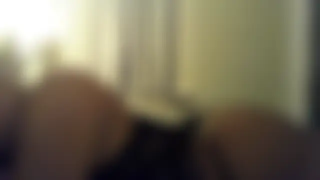 finalfantasylust2's Webcam Show