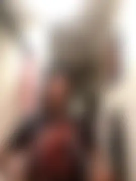 seductivefreak7's Webcam Show