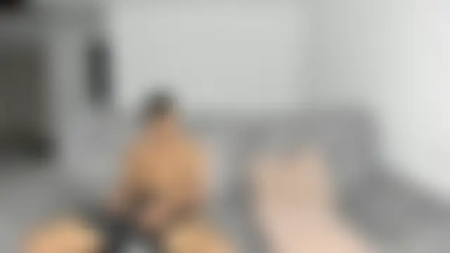 hotlittleones18's Webcam Show