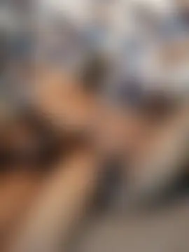 Losses1834's Webcam Show