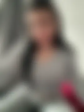 Scarlett-Dream's Live Sex Cam Show