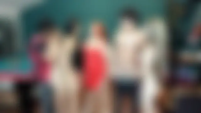 theorder-ofladys' Webcam Show