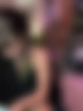 CherryHeart69's Webcam Show