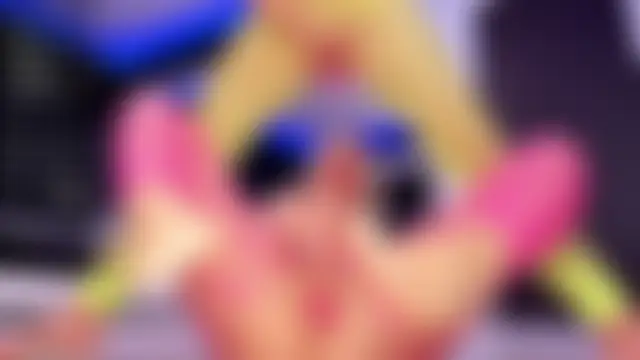 StacyBabe_'s Webcam Show