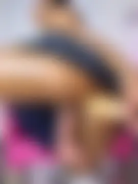 Helen_Vidall's Webcam Show