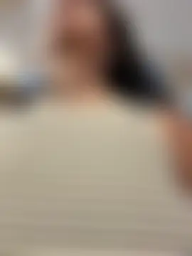 VendiMur's Live Sex Cam Show