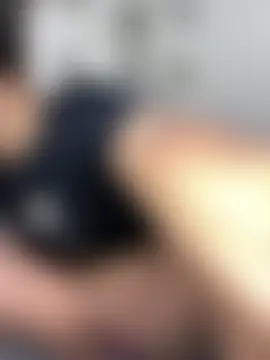 Shuggabutt's Webcam Show