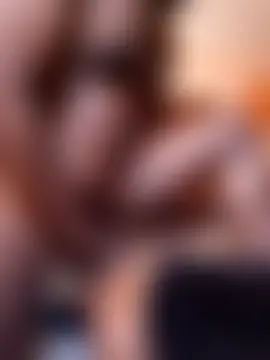 Fuckthemasseur's Webcam Show