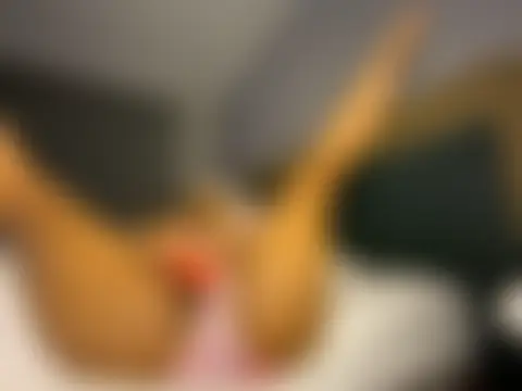 lilmisssunshine_'s Webcam Show