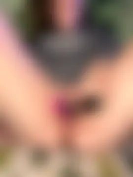 XoMisty's Webcam Show