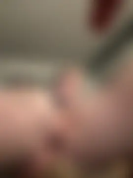 seeunexttuesday's Live Sex Cam Show