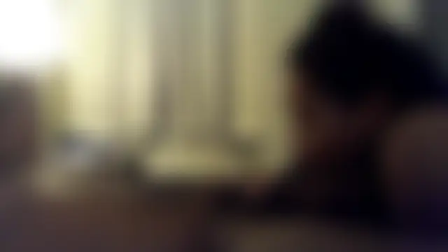 finalfantasylust2's Webcam Show