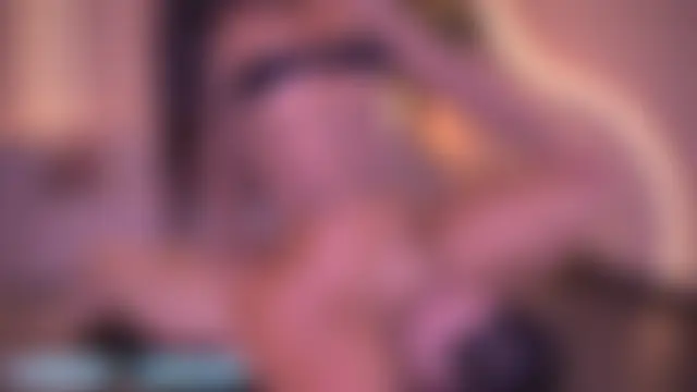 Dakota_Lee's Webcam Show