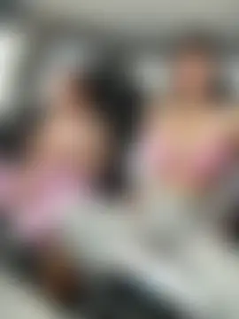 JulliaVegas' Webcam Show